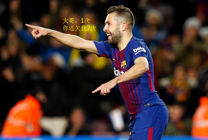 开云娱乐-斯图加特vs门兴格拉德巴赫