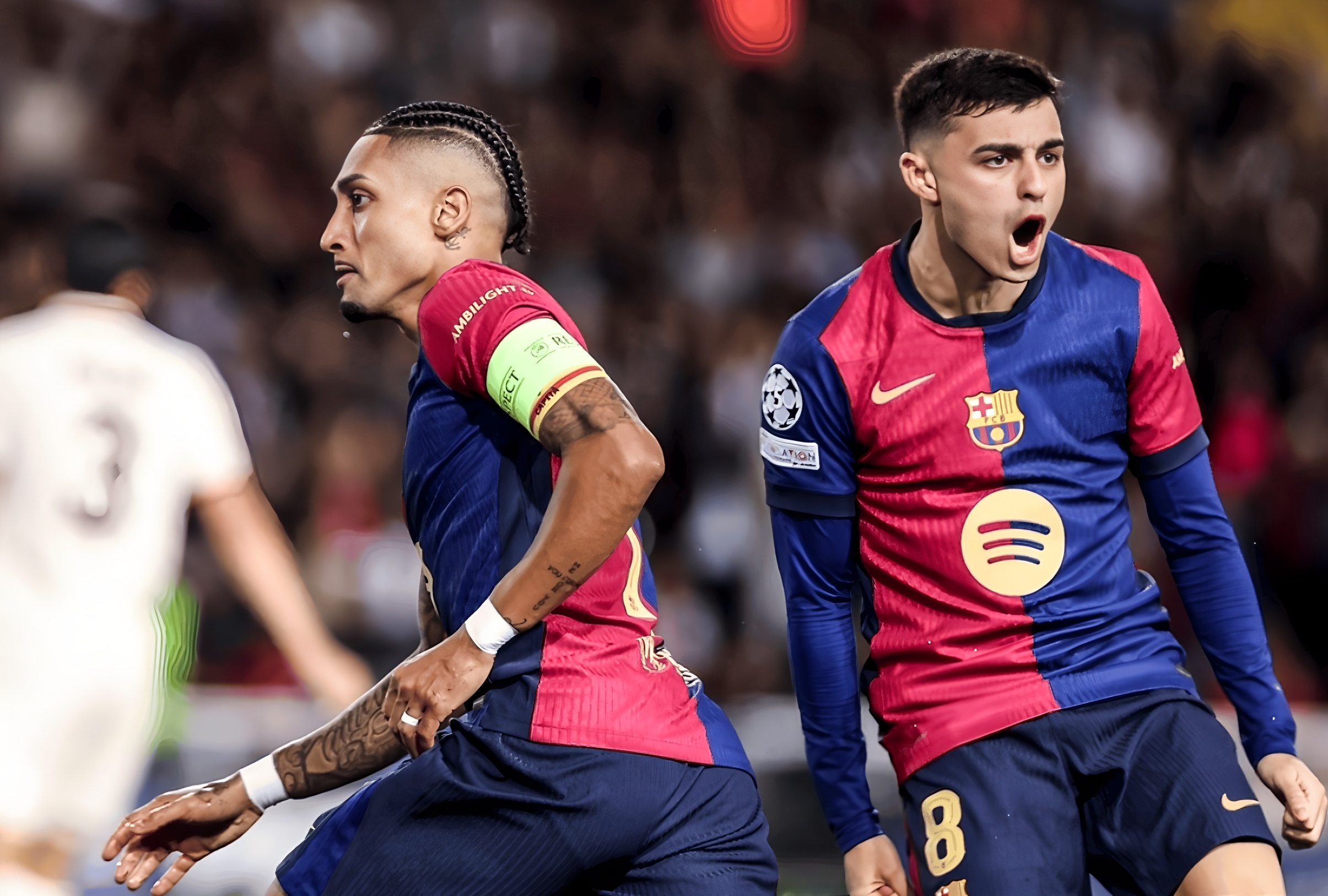 开云-从今晚毕尔巴鄂竞技伤情更新到洛杉矶湖人伤情更新备战欧联，阿扎伦卡在瑞士队比赛中关键助攻