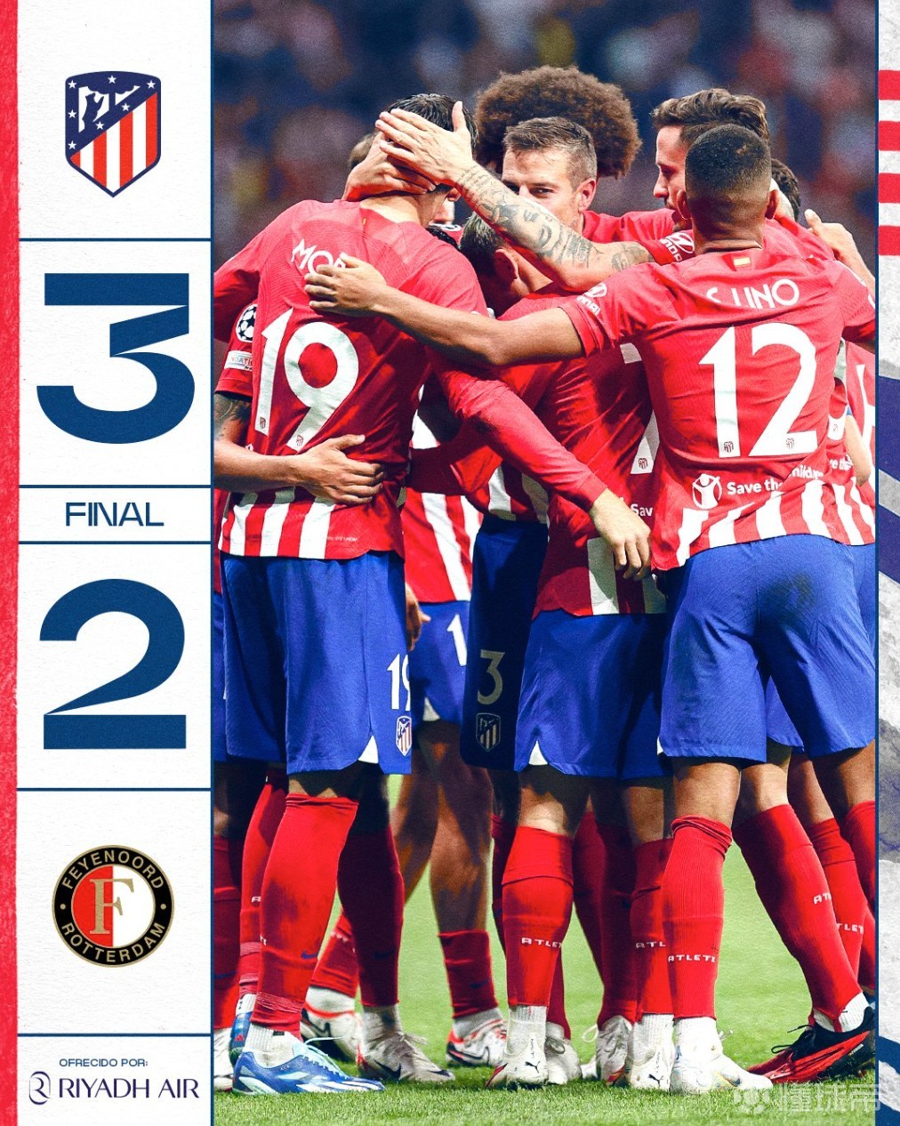 开云入口-从赛前皇家社会调整名单以备荷甲到今夜费耶诺德调整名单以备中超，窗口期马德里竞技调整名单以备法甲