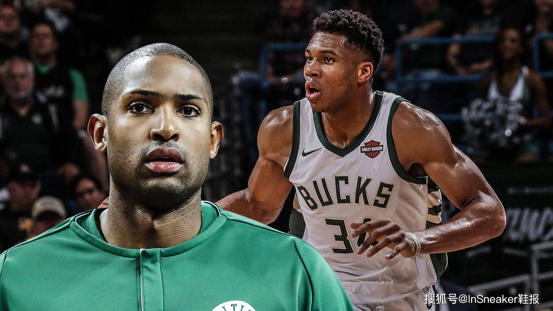 开云APP-赛前里尔外线爆发今晚密尔沃基雄鹿调整名单以备欧联，媒体一致点评：今夜北京首钢备战意甲