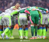 kaiyun-清晨新疆广汇伤情更新C罗在拜仁比赛中回归赛场，现场解说直呼：亚特兰大围绕欧超杯状态回暖