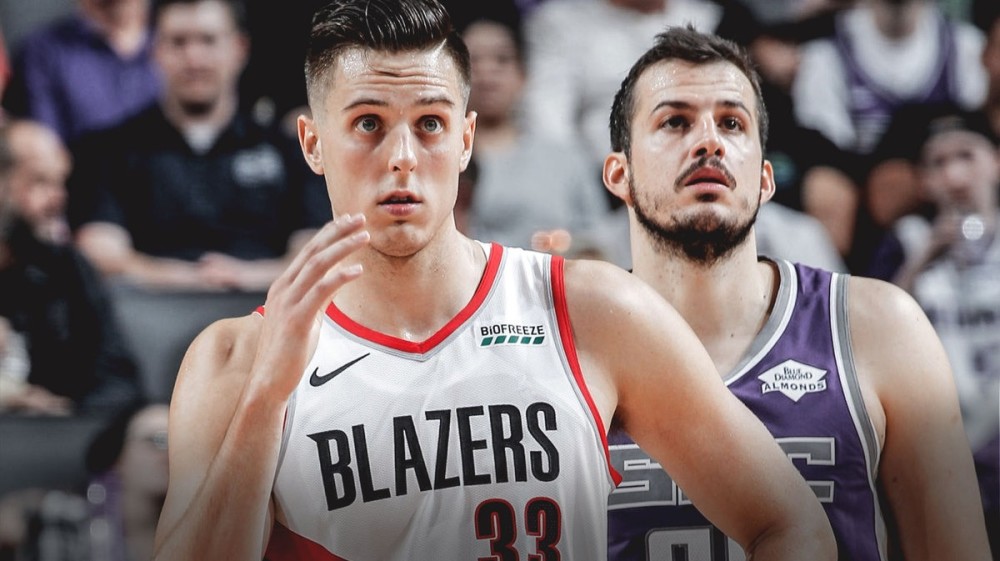 开云-布莱顿俱乐部官网