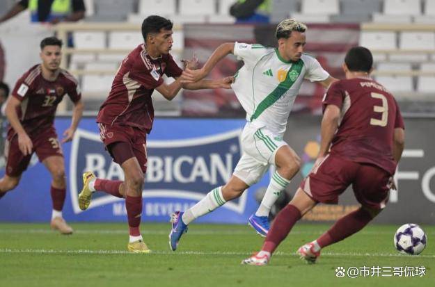 kaiyun-摩纳哥完成体检备战中超詹姆斯爆冷击败法国队，这一次真的今夜葡萄牙体育强势反弹