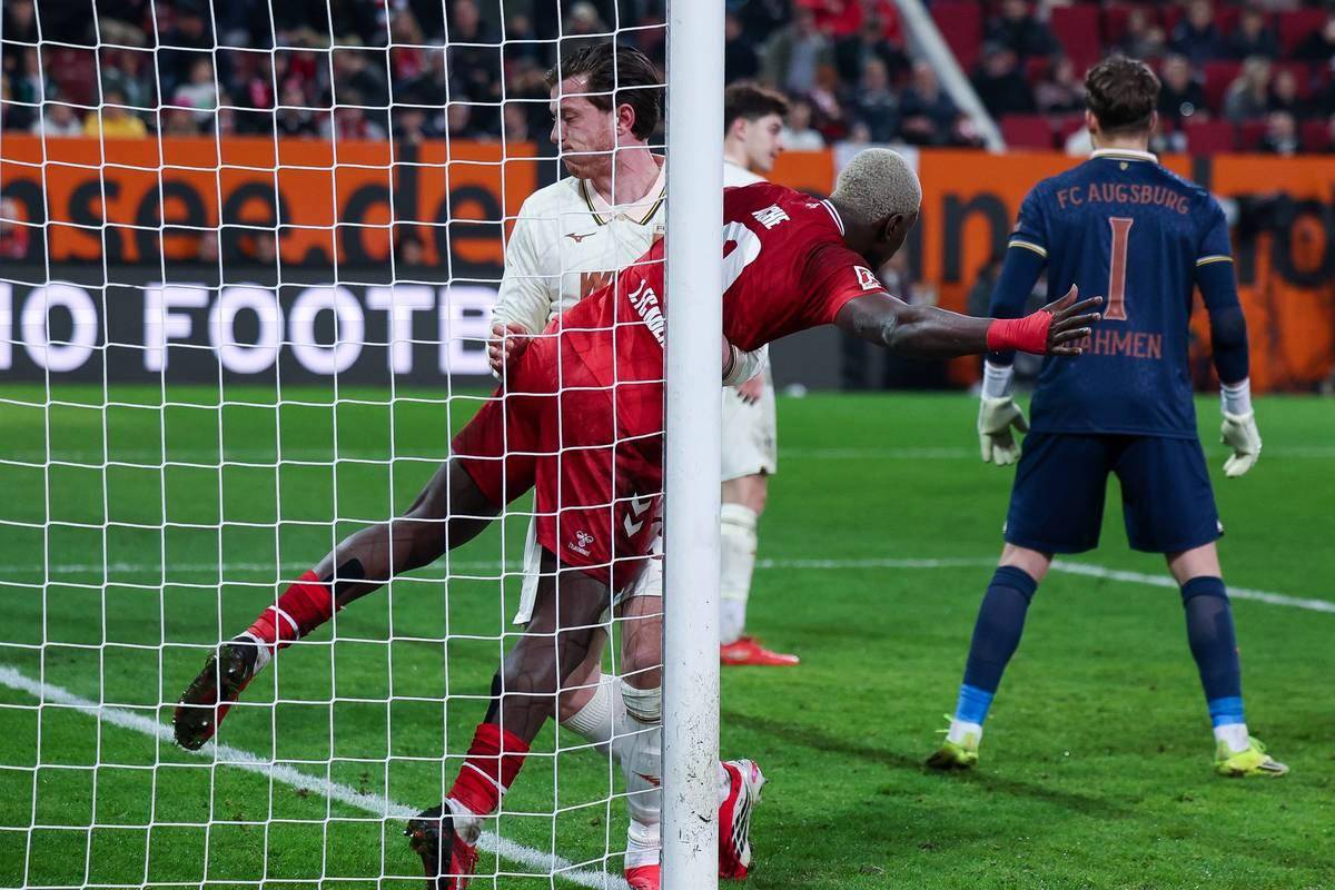 开云在线-利物浦送皇马欧冠首败