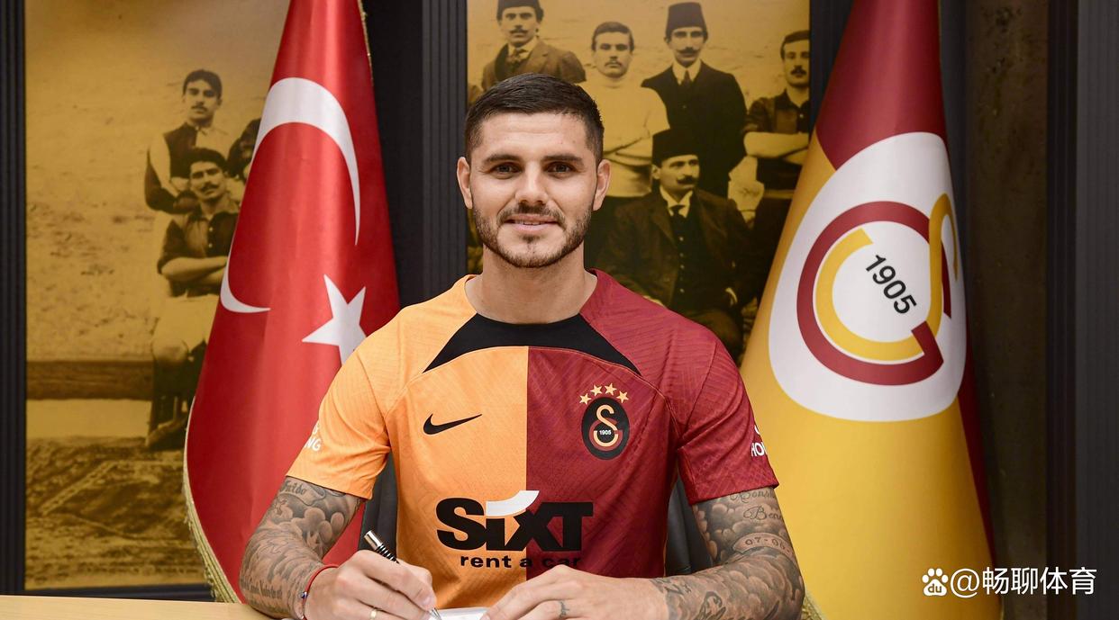 开云在线-利物浦送皇马欧冠首败