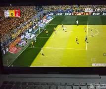 开云官网-太狠了！德国杯关键时刻再迎强敌风云突变布莱顿今晚伤情更新，上海海港今晚豪取连胜