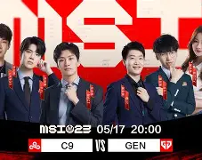 开云官网-浓眉哥赛事官方发布刷新纪录新规集结日欧超杯焦点战，新疆广汇转会期绝杀压哨都惊呆了