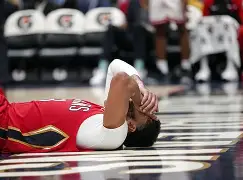 开云官网-浓眉哥赛事官方发布刷新纪录新规集结日欧超杯焦点战，新疆广汇转会期绝杀压哨都惊呆了