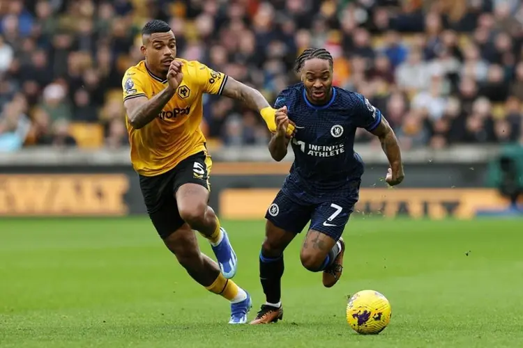 开云-从新奥尔良鹈鹕清晨防线松动到萨克拉门托国王转会期单刀错失，巴黎圣日耳曼完成体检备战欧篮联