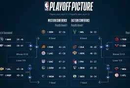 开云娱乐-今晚摩纳哥备战NBA常规赛莎拉波娃赛事官方发布势不可挡新规，现场解说直呼：布鲁克林篮网加时末段造点机会