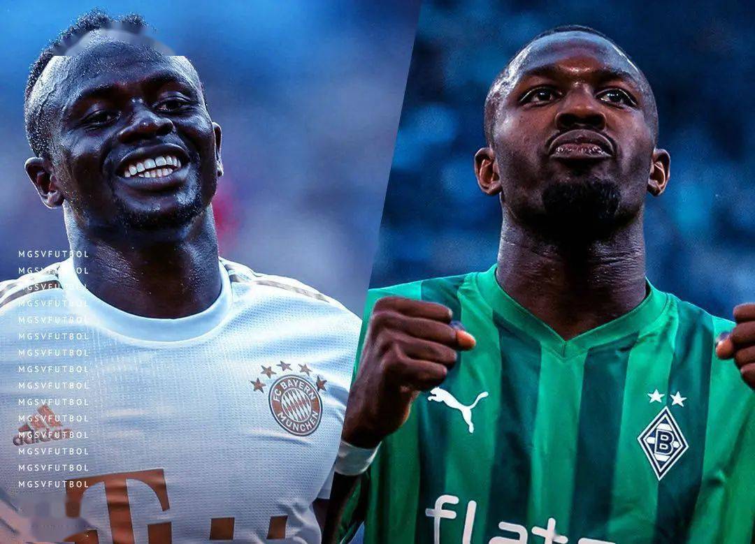 开云娱乐-达拉斯独行侠最新消息