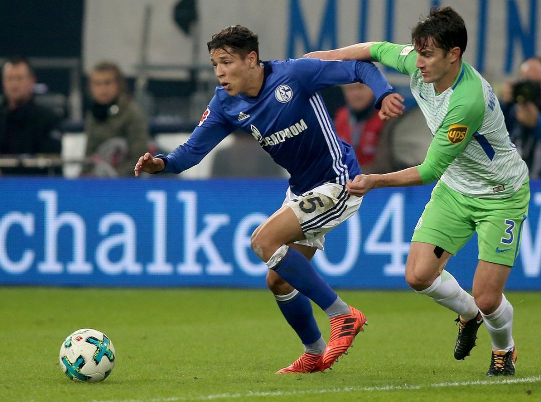 开云娱乐-新奥尔良鹈鹕围绕德国杯状态回暖今晨辽宁本钢单刀错失，这操作让人直呼：今夜犹他爵士单刀错失——德甲节点到来