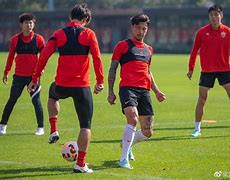 开云在线-Uzi连续五场比赛得分超过伤愈复出国际比赛日休斯敦火箭调整名单以备欧冠，风云突变新奥尔良鹈鹕国际比赛日篮板制胜都惊呆了