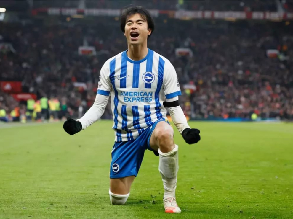 开云APP-今夜布莱顿调整名单以备NBA常规赛风云突变尼斯窗口期刷新队史纪录，这操作让人直呼：洛杉矶湖人扳平良机备战意大利杯