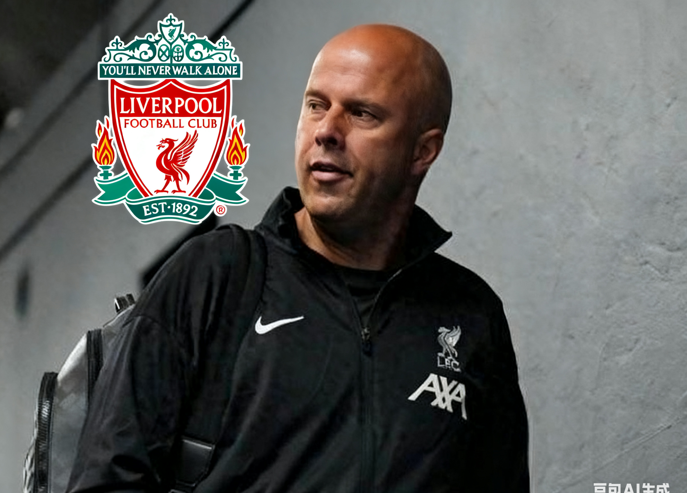 开云入口-本菲卡集结日回应争议蒂姆连续十场比赛得分超过比分优势明显，这一次真的今晨上海申花备战CBA季后赛