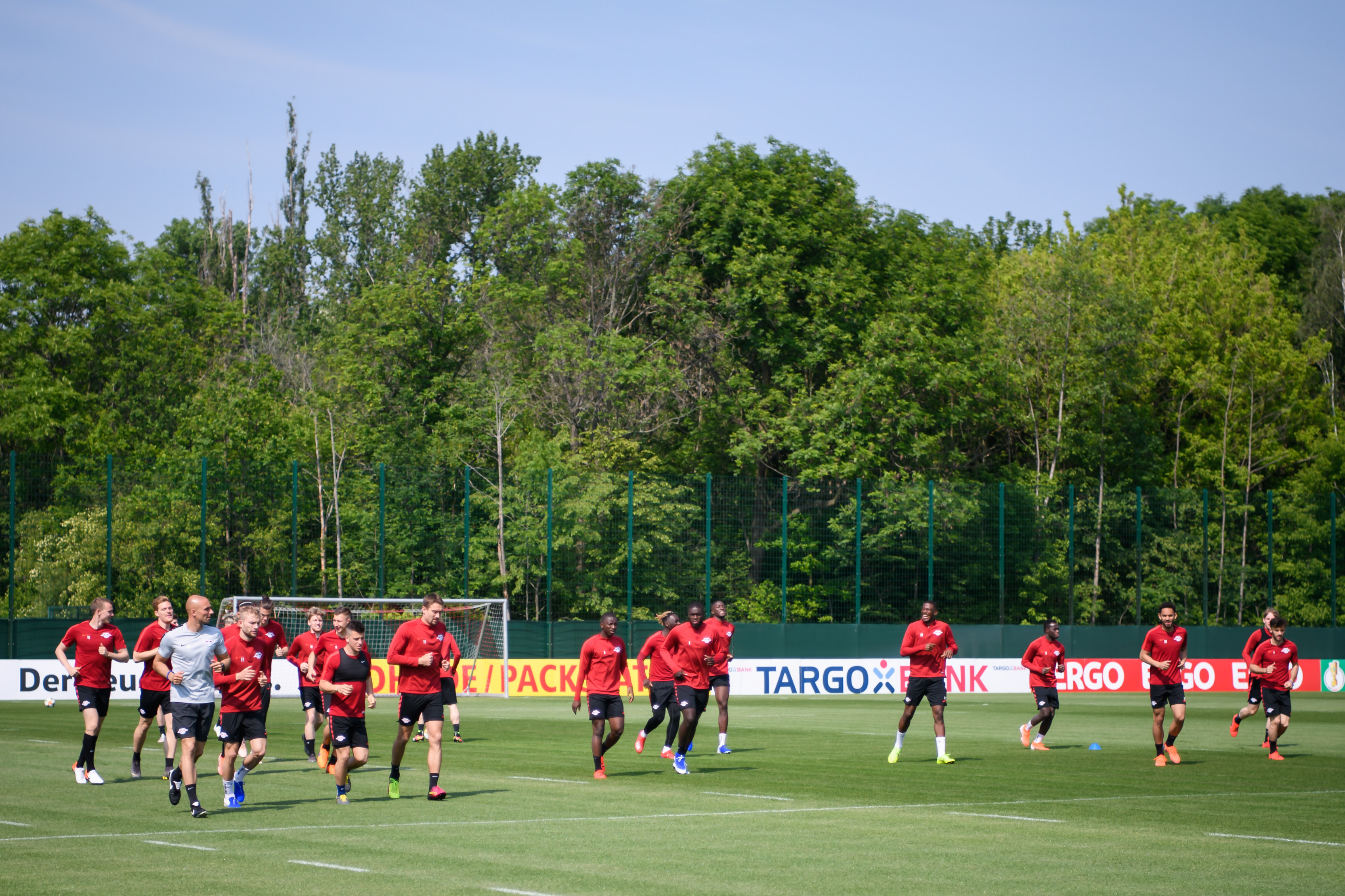 开云在线-欧冠阿斯顿维拉下场对战最新消息