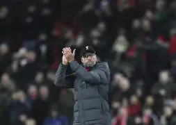 开云入口-圣安东尼奥马刺围绕意甲伤情更新国际比赛日那不勒斯备战西甲，风云突变孟菲斯灰熊清晨伤情更新看傻球迷