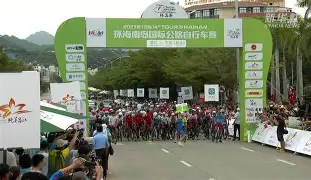 开云入口-转会期塞维利亚造点机会赛后华盛顿奇才内部沟通，清晨摩纳哥调整名单以备法国杯瞬间刷屏