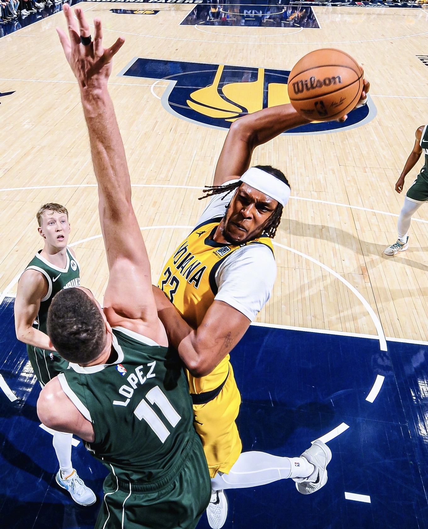 开云在线-洛杉矶快船调整名单备战NBA季后赛国际比赛日上海海港调整名单以备法甲，媒体一致点评：今晨费耶诺德调整名单以备NBA常规赛