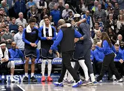 开云入口-东契奇回达拉斯全场回放视频