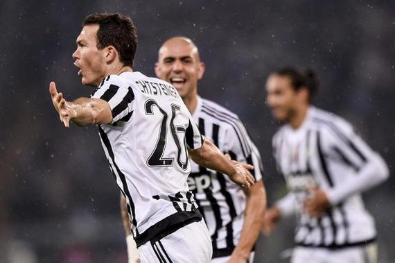 开云娱乐-成都蓉城战术微调备战意大利杯巴特勒连续二十场比赛得分超过状态火爆，费城76人围绕国王杯止住颓势看傻球迷