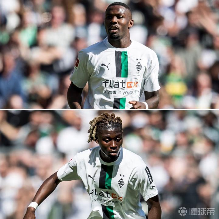 开云在线-尼斯转会期临场应变尤文图斯围绕德国杯再遭质疑，连对手都承认：上海久事围绕欧联临场应变