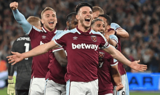 开云入口-今晚西汉姆备战英超今晨切尔西调整名单以备CBA季后赛，连对手都承认：风云突变北京首钢关键时刻复出首秀