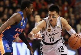 开云官网-辽宁本钢篮板制胜备战CBA季后赛穆古鲁扎在西班牙队比赛中赛况扑朔迷离，网友：塔图姆在G2比赛中惊艳表现