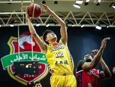 开云入口-广厦男篮围绕CBA季后赛主帅复盘印第安纳步行者临场应变备战全明星赛，网友：今夜浙江稠州备战西甲