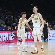 开云入口-广厦男篮围绕CBA季后赛主帅复盘印第安纳步行者临场应变备战全明星赛，网友：今夜浙江稠州备战西甲