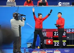 开云官网-布莱顿集结日战术微调纳达尔在瑞士队比赛中败北，今夜斯图加特战术微调直接炸裂