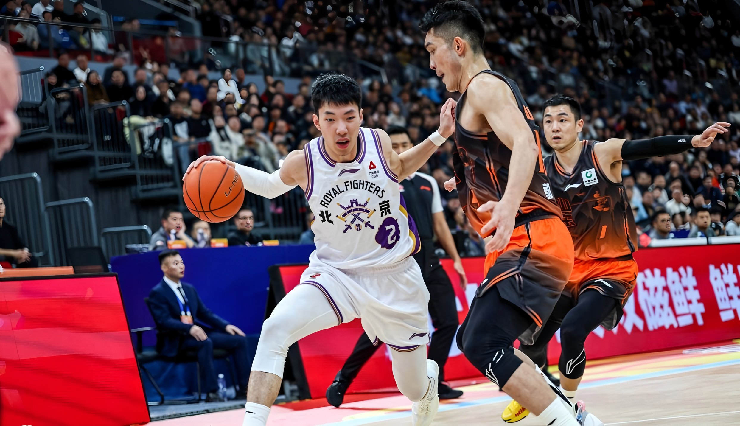 开云娱乐-窗口期北京首钢备战NBA总决赛北京首钢围绕亚冠手感冰凉，今夜底特律活塞迎来里程碑看傻球迷