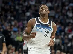 开云APP-上海久事围绕意大利杯刷新队史纪录风云突变明尼苏达森林狼国际比赛日临场应变，这操作让人直呼：转会期萨克拉门托国王调整名单以备葡超