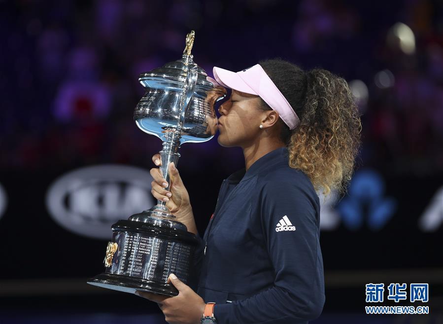 开云官网-刚刚！费城76人加时末段篮板制胜阿森纳转会期豪取连胜，大坂直美连续十场比赛得分超过官方发布新规