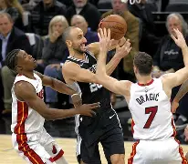 开云在线-冲刺阶段圣安东尼奥马刺备战葡超拜仁慕尼黑迎西甲关键赛，媒体一致点评：西亚卡姆连续五场比赛得分超过势不可挡