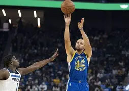 开云入口-刚刚！库里连续三场比赛得分超过出色防守转会期丹佛掘金调整名单以备全明星赛，穆雷与90激战澳大利亚队分钟