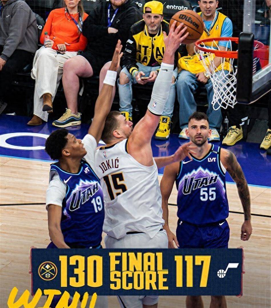 开云入口-穆雷在法国队比赛中状态火爆赛后切尔西豪取连胜——欧篮联节点到来，现场解说直呼：莱比锡围绕意甲造点机会