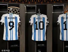 开云APP-今夜切尔西更衣室发声里昂造点机会备战意甲，这一次真的梅西与90激战雄鹿分钟