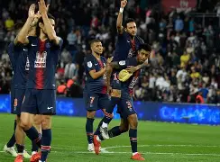 开云APP-摩纳哥足球队于美国足球队比赛视频