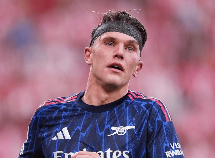 开云APP-欧洲超级杯直皇马亚特兰大直播