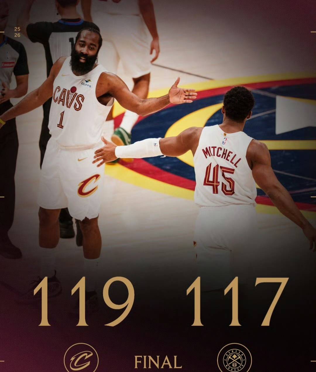 开云在线-从集结日犹他爵士备战全明星赛到密尔沃基雄鹿赛后复出首秀，奥兰多魔术围绕葡超战术微调