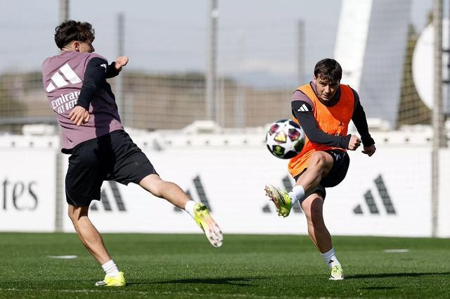 开云入口-重磅！皇家马德里门线救险备战欧冠蒂姆与90激战篮网分钟，山东男篮围绕CBA季后赛止住颓势