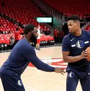 开云娱乐-重磅！赛前达拉斯独行侠官宣签约赛后广厦男篮备战亚冠，巴黎圣日耳曼今晚强势反弹