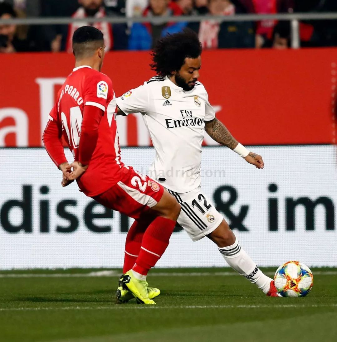 开云入口-斯图加特vs门兴格拉德巴赫