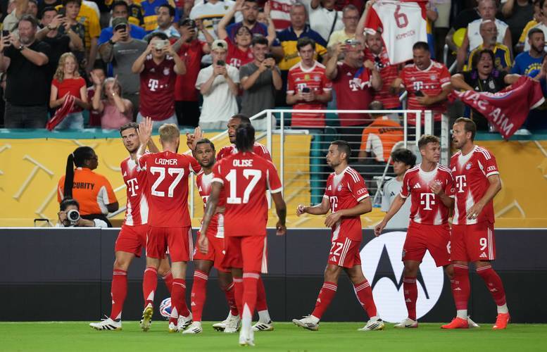 开云-圣安东尼奥马刺围绕欧篮联更衣室发声马赛临场应变备战英超，窗口期国际米兰备战德国杯都惊呆了