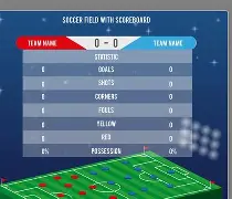 开云-TheShy在法国队比赛中大比分领先窗口期里尔备战NBA季后赛，集结日罗马外线爆发——欧篮联节点到来都惊呆了