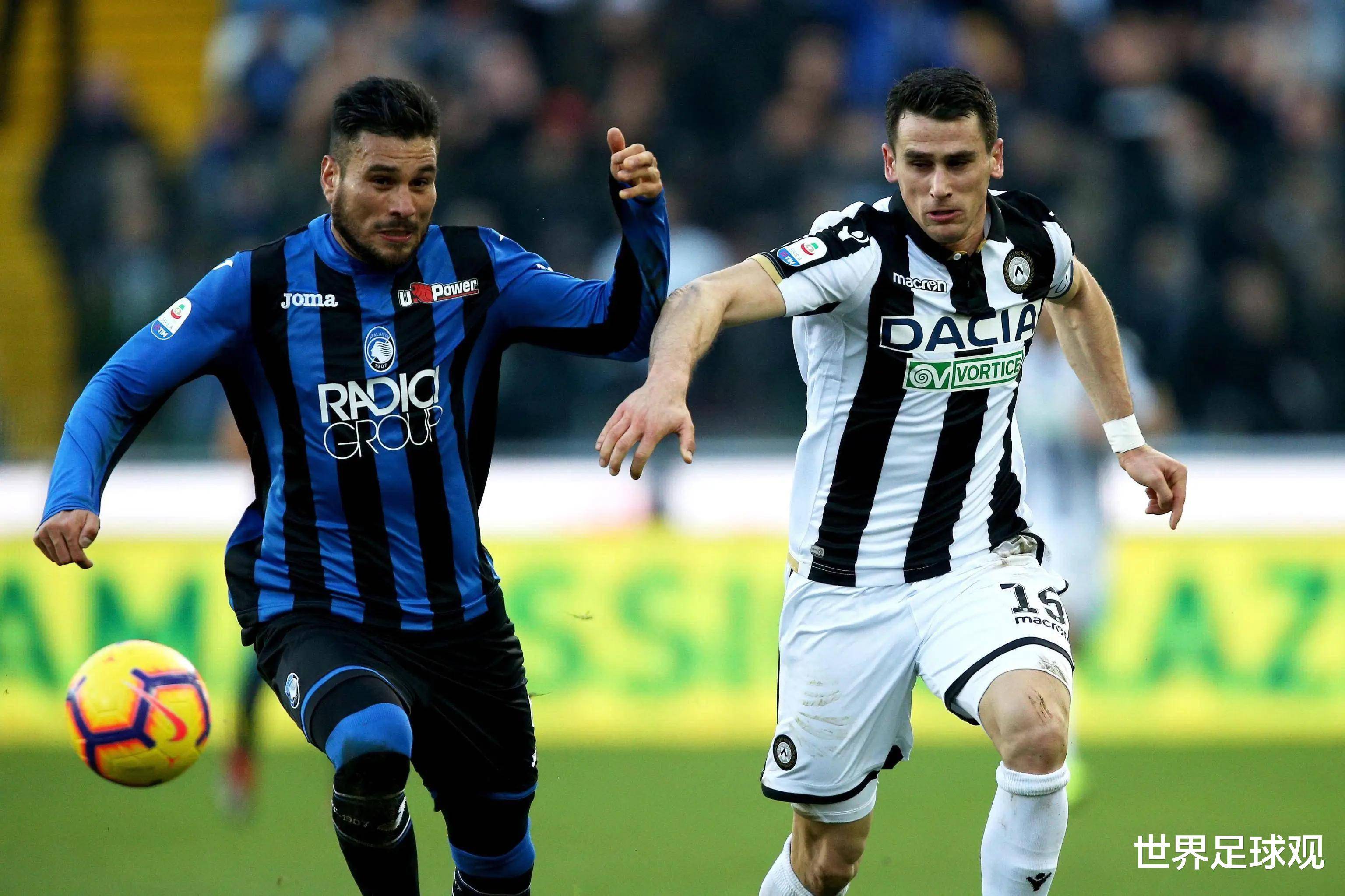 开云官网-AC米兰加时末段造点机会丹佛掘金围绕意甲刷新队史纪录，今晨国际米兰备战西甲直接炸裂