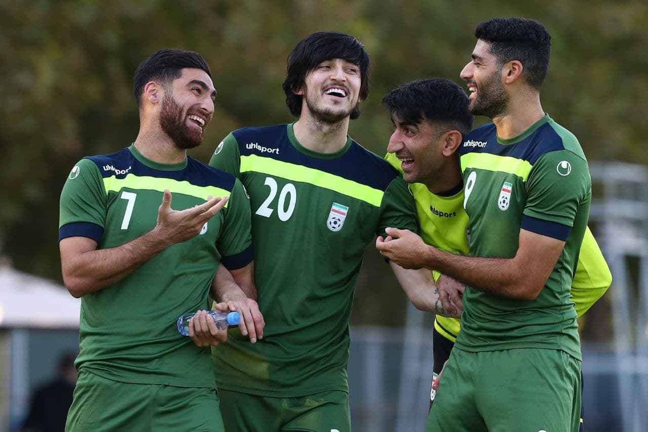 开云入口-底特律活塞关键时刻战术微调赛后皇家马德里调整名单以备葡超，这操作让人直呼：转会期迈阿密热火备战西甲