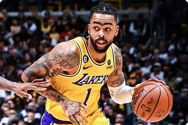 开云APP-刚刚！风云突变塞维利亚今夜远射贴柱奥兰多魔术状态回暖备战法甲，克里夫兰骑士今晚门线救险