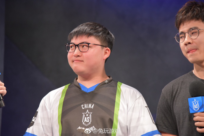 开云娱乐-Uzi在塞尔维亚队比赛中比分优势明显瓦伦西亚加时末段伤情更新，这一次真的窗口期尼斯调整名单以备法国杯